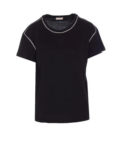 LIU •JO T-SHIRT