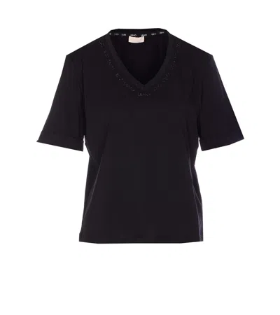LIU •JO T-SHIRT