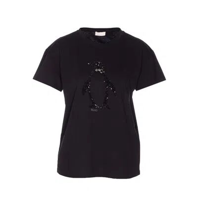 LIU •JO T-SHIRT