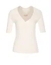 Liu •jo T-shirt Liu-jo