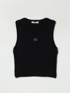 Liu •jo T-shirt Liu Jo Kinder Farbe Schwarz