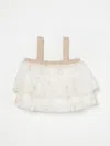 Liu •jo T-shirt Liu Jo Kids Color Multicolor