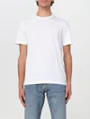 Liu •jo T-shirt Liu Jo Men Color White
