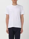 Liu •jo T-shirt Liu Jo Men Color White