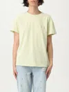 Liu •jo T-shirt In Cotone Con Logo Liu Jo