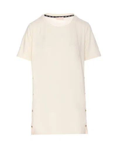 LIU •JO T-SHIRT