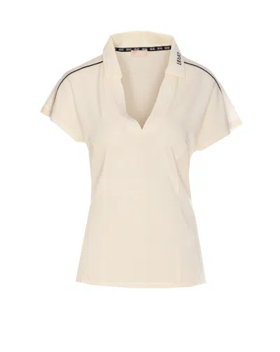 LIU •JO T-SHIRT
