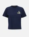 Liu •jo Liu Jo T-shirts And Polos
