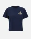 Liu •jo Liu Jo T-shirts And Polos