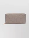 Liu •jo Textured Cardholder And Wallet Collection