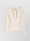 Liu •jo Liu Jo Jackets