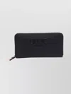 Liu •jo Textured Finish Purses And Cardholders Collection