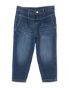 Liu •jo Jeans In Blue