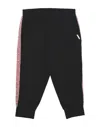 Liu •jo Pants In Black