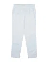 Liu •jo Babies' Pants In White