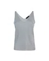 Liu •jo Liu Jo Sweater In 00532