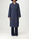 Liu •jo Top Liu Jo Woman Color Blue