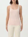 Liu •jo Top Liu Jo Damen Farbe Pink