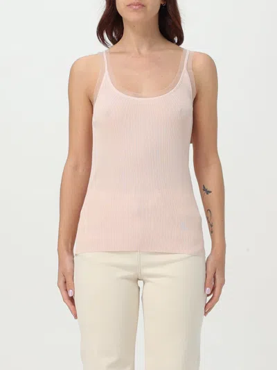 Liu •jo Top Liu Jo Damen Farbe Pink