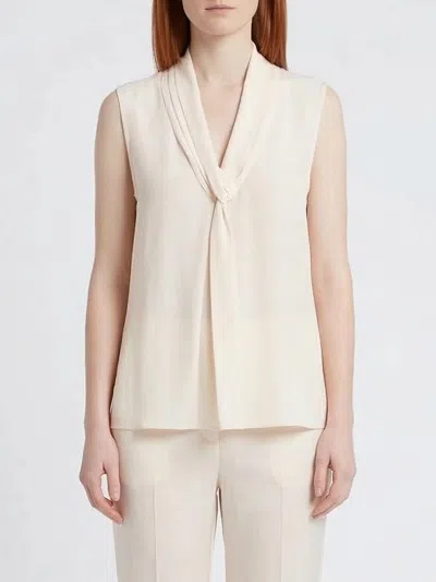 Liu •jo Top Woman Liu Jo In Multi