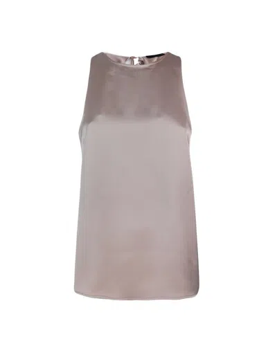 LIU •JO LIU JO TOP