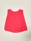 Liu •jo Top Top-wear In Multi