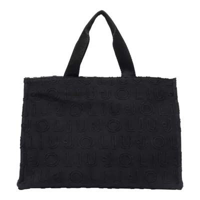 LIU •JO TOTE BAG