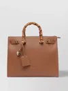 Liu •jo Liu Jo Bags