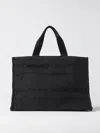 Liu •jo Tote Bags Liu Jo Woman Color Black