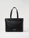 Liu •jo Tote Bags Liu Jo Woman Color Black