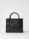 Liu •jo Tote Bags Liu Jo Woman Color Black