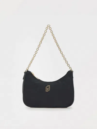 Liu •jo Tote Bags Liu Jo Woman Color Black