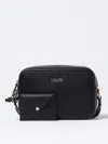 Liu •jo Logo-lettering Cross Body Bag