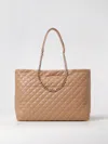 Liu •jo Tote Bags Liu Jo Woman Color Lime In Lime