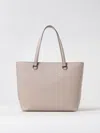Liu •jo Tote Bags Liu Jo Woman Color Natural