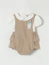 Liu •jo Tracksuits Liu Jo Kids Color Rope