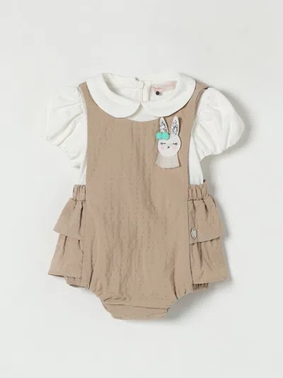 Liu •jo Babies' Tracksuits Liu Jo Kids Color Rope