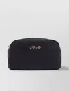 Liu •jo Travel Essentials For The Modern Woman