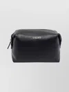 Liu •jo Travel Essentials Textured Finish Collection