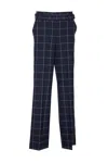 Liu •jo Liu Jo Trousers