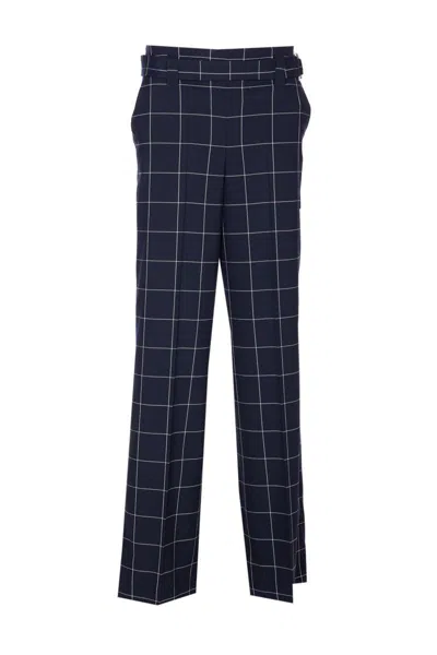 Liu •jo Liu Jo Pantsshorts