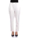 Liu •jo Liu Jo Trousers
