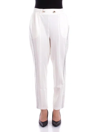 Liu •jo Liu Jo Trousers