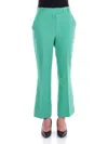 Liu •jo Liu Jo Trousers