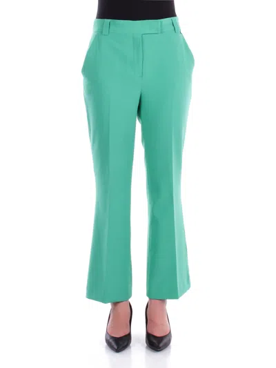 Liu •jo Liu Jo Trousers