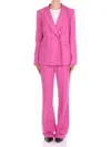 Liu •jo Liu Jo Trousers