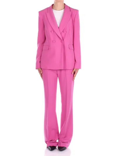 Liu •jo Liu Jo Trousers