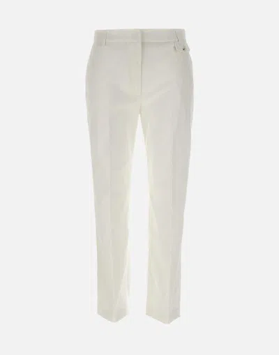 LIU •JO LIU JO TROUSERS