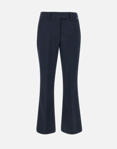 LIU •JO LIU JO TROUSERS