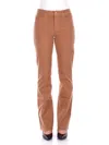 Liu •jo Liu Jo Trousers